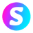Substyled